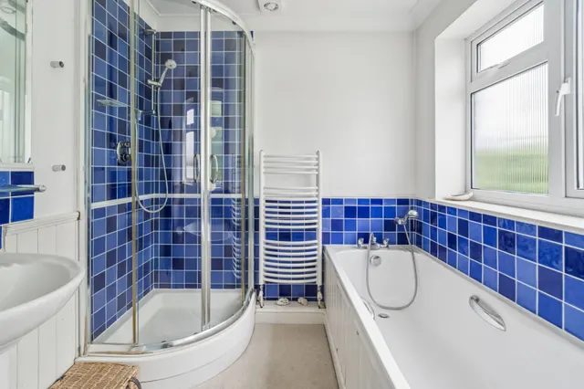 Laurel Close, Prestwood, HP16, photo 3