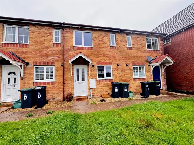 Win Green View, Shaftesbury, photo 1