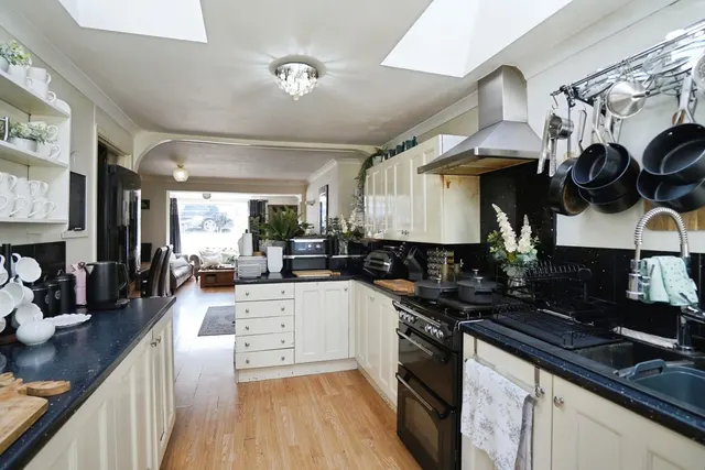 St. Georges Road, Looe, PL13, photo 3