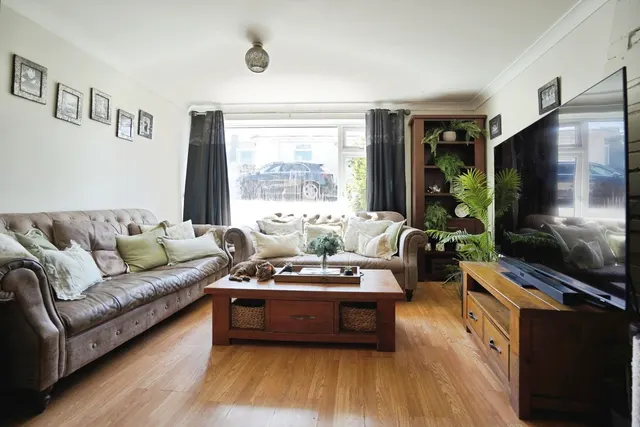 St. Georges Road, Looe, PL13, photo 2