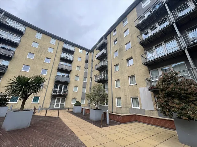 Hall Street, Birmingham, B18, photo 1