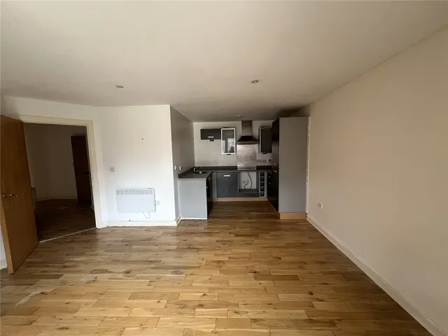 Hall Street, Birmingham, B18, photo 3