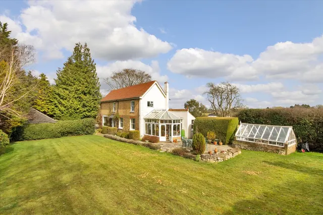 Otford Lane, Halstead, TN14, photo 2