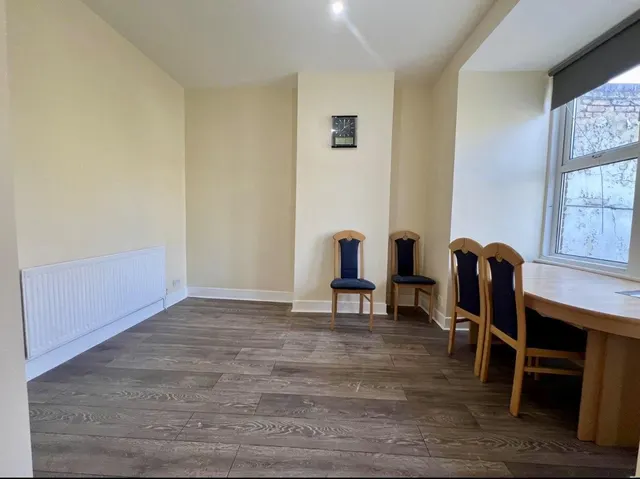 Kynaston Road, Thornton Heath, CR7, photo 3