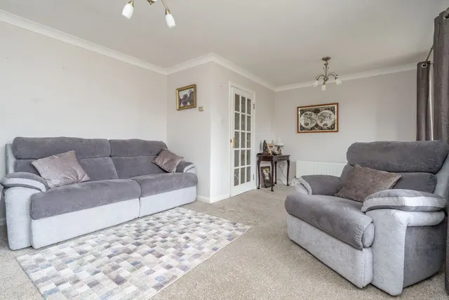 Bradford Road, Boston, PE21, photo 2