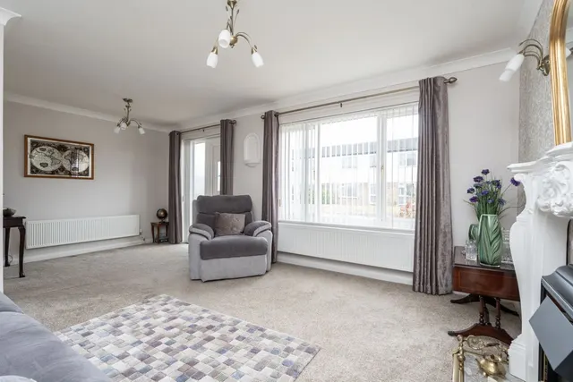 Bradford Road, Boston, PE21, photo 3