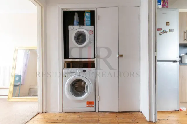 Tyers Terrace, London, SE11, photo 2