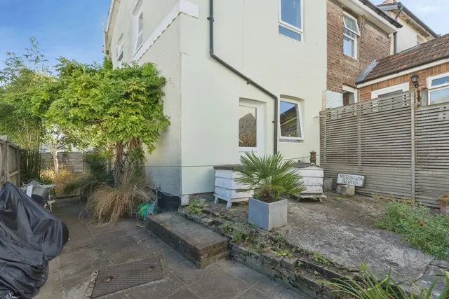 Vernon Road, Tunbridge Wells, TN1, photo 2