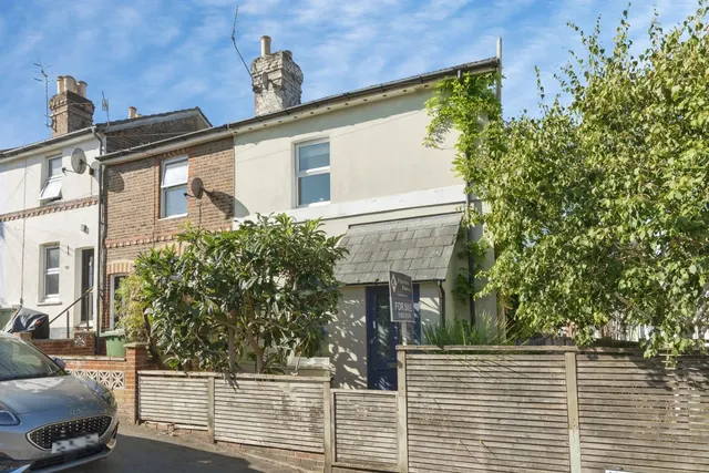 Vernon Road, Tunbridge Wells, TN1, photo 1