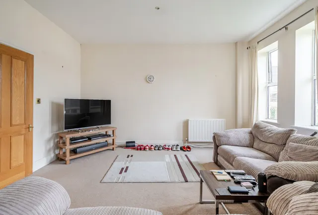 The Moorlands, Somerset, Englishcombe Lane, BA2 2EF, photo 1