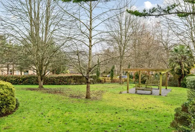 Englishcombe Lane, BA2, photo 3
