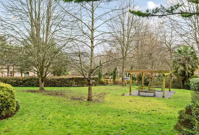 Photo 3 — The Moorlands, Somerset, Englishcombe Lane, BA2 2EF