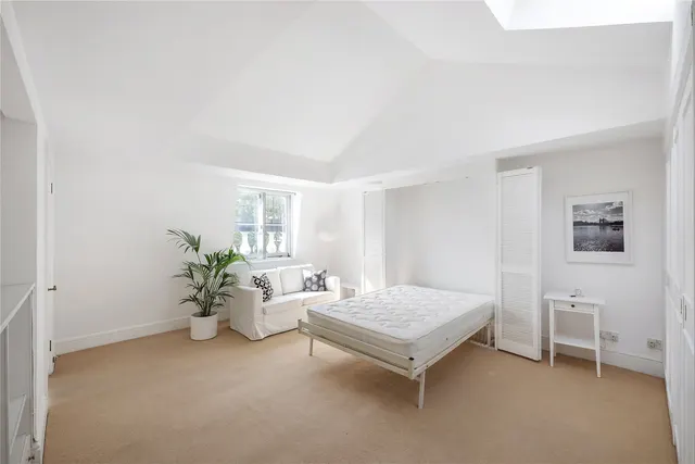 Onslow Gardens, London, SW7, photo 3