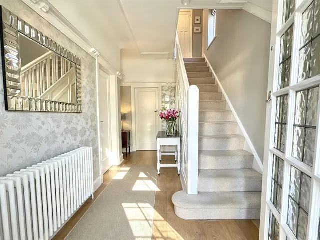 Druidsville Road, Liverpool, L18, photo 2