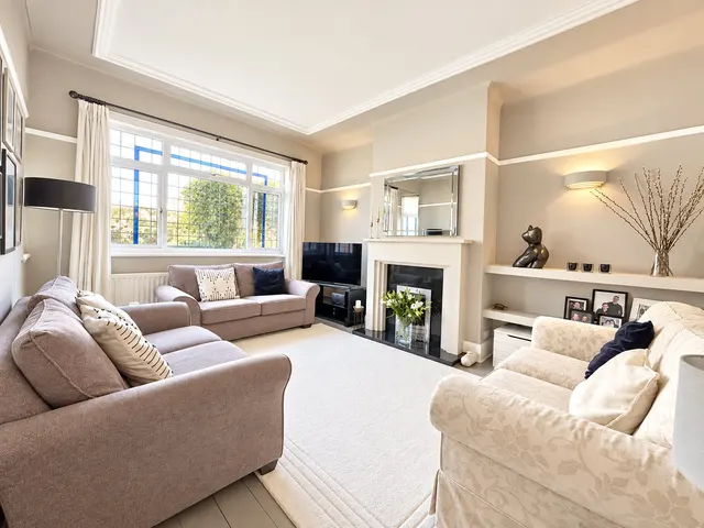 Druidsville Road, Liverpool, L18, photo 3