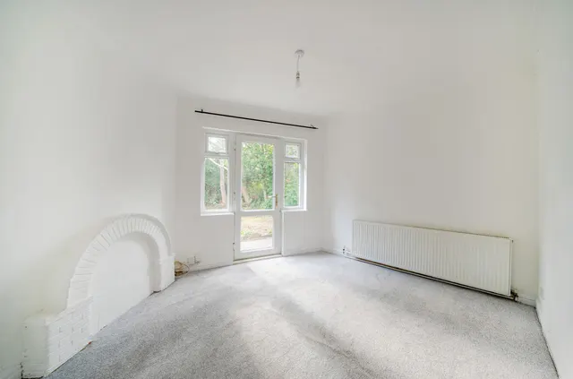 Drummond Avenue, Far Headingley, LS16, photo 3