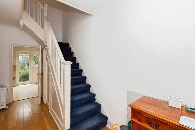 Photo 2 — Charter Avenue, Ilford, IG2