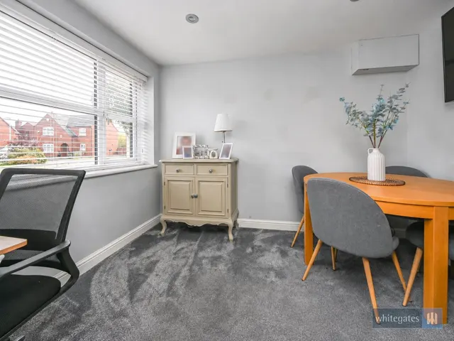 Linby Way, St. Helens, WA9, photo 3