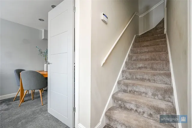 Linby Way, St. Helens, WA9, photo 2