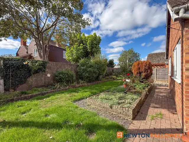 Brewery Lane, Carlton-Le-Moorland, LN5, photo 3