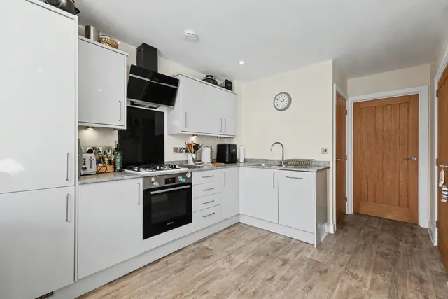 Perrie Drive, Honeybourne, WR11, photo 3