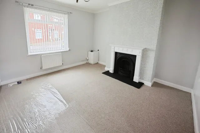 Louisa Terrace, St. Helen Auckland, DL14, photo 2