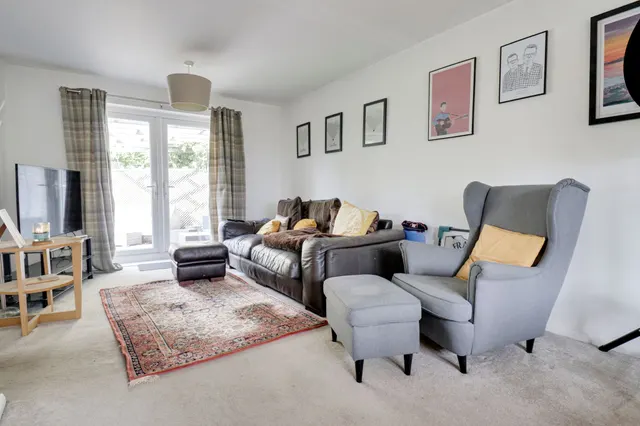 Ash Groves, Sawbridgeworth, CM21, photo 3