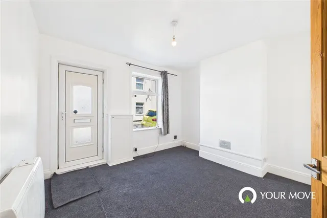 Melbourne Road, Lowestoft, NR32, photo 2