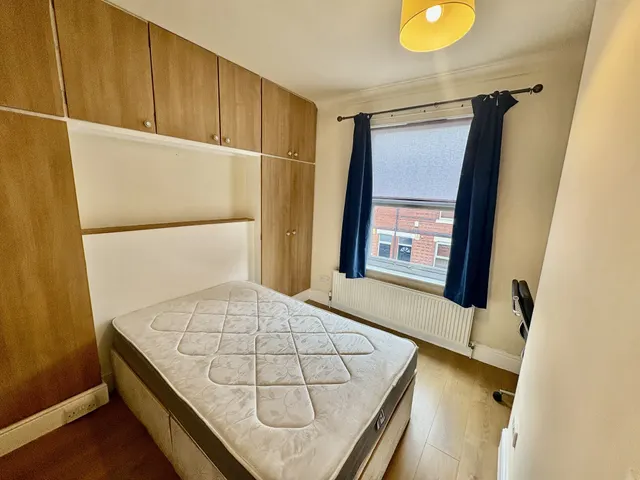 Watkin Street, Nottingham, NG3 1DL, photo 1
