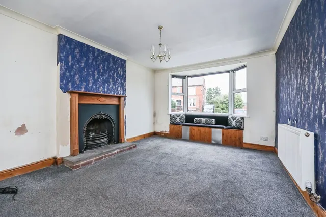 Longfield Lane, Ilkeston, DE7, photo 2