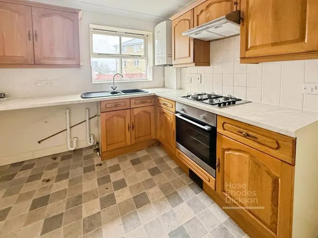 Orchard Mews, Newport, PO30, photo 3