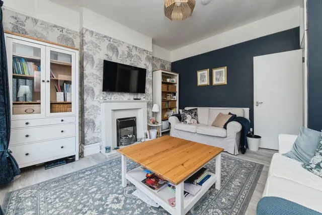 Morton Road, Exmouth, EX8, photo 3