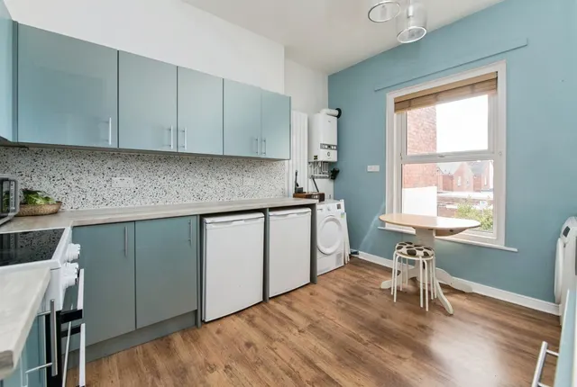 Morton Road, Exmouth, EX8, photo 2