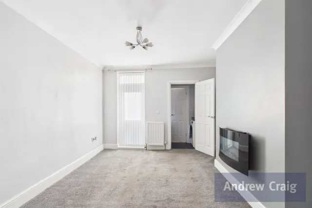 Leighton Street, South Shields, NE33, photo 2