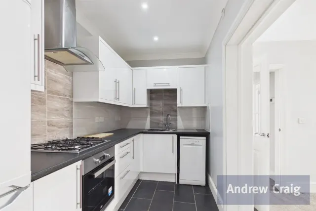 Leighton Street, South Shields, NE33, photo 1