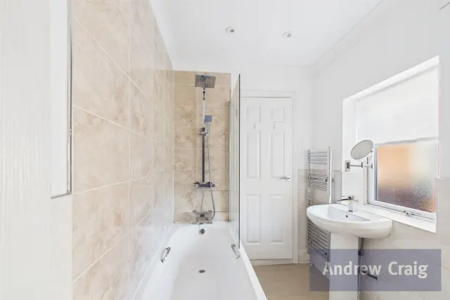 Leighton Street, South Shields, NE33, photo 3