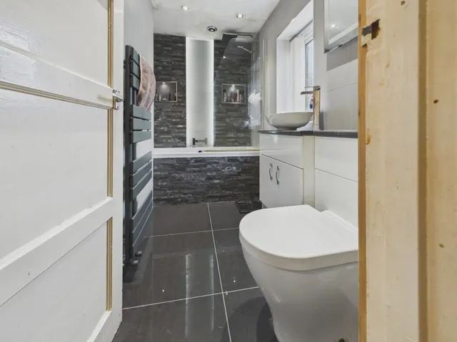 Hady Lane, Chesterfield, S41, photo 2