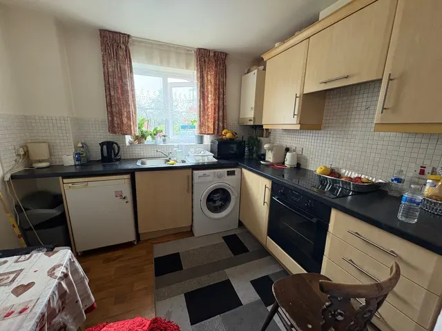 Maynard Road, Edgbaston, B16, photo 2