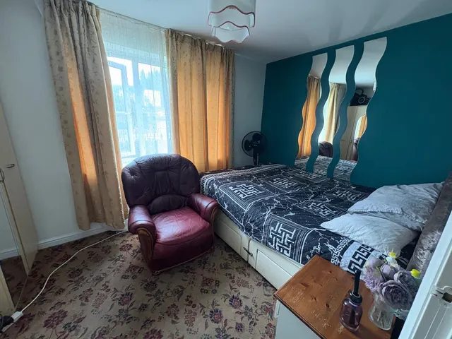 Maynard Road, Edgbaston, B16, photo 3