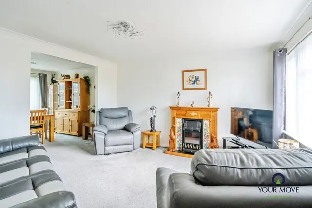 Photo 2 — Van Gogh Place, Bognor Regis, West Sussex, PO22