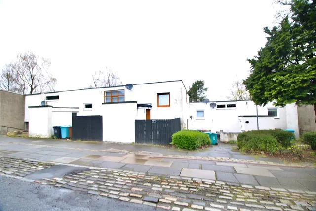 Darroch Way, Cumbernauld, G67 1QB, photo 1