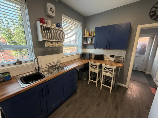 Southcliffe Road, Stockport, SK5, photo 3