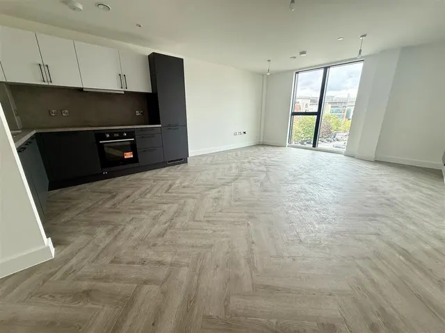 Liversage Street, DERBY, photo 1