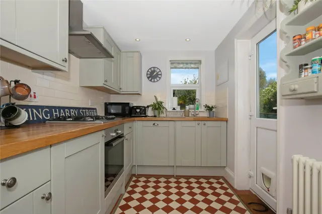 Selborne Road, Bristol, BS7, photo 2