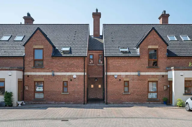 Belmont Road, belmont, BT4, photo 1