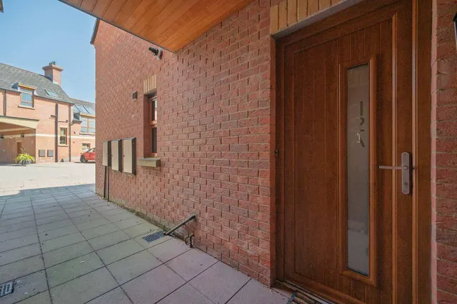 Belmont Road, belmont, BT4, photo 2