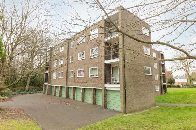 Francis Road, Broadstairs, CT10, photo 1