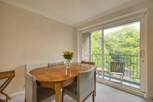 Francis Road, Broadstairs, CT10, photo 3