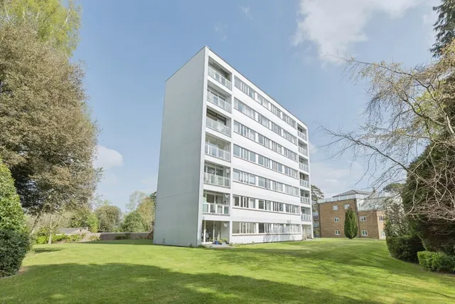 Sandrock Road, Tunbridge Wells, TN2, photo 2
