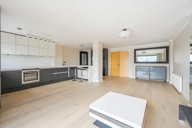 163 Free Trade Wharf, 340 The Highway, London, photo 1